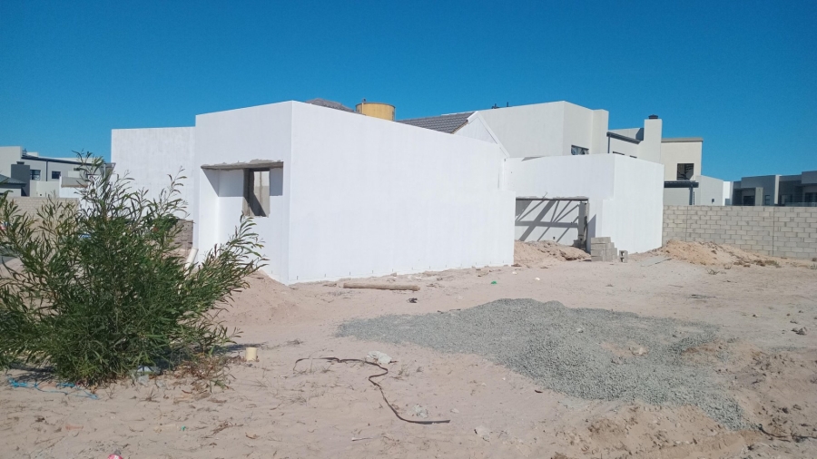 3 Bedroom Property for Sale in Sandown Western Cape